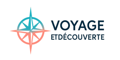 Voyage et Découverte