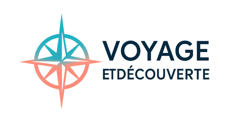 Voyage et Découverte